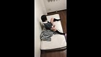 Vidéos masturbation en cachette XVIDEOS