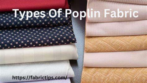 Oxford Vs Poplin Vs Twill Which Shirt Fabric Is Right For You