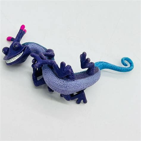 monsters inc randall boggs 1