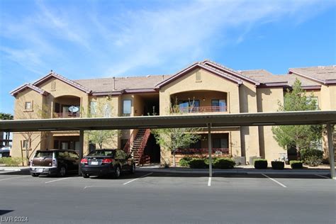 Las Vegas, NV 89166 | MLS# 2555211 | Redfin