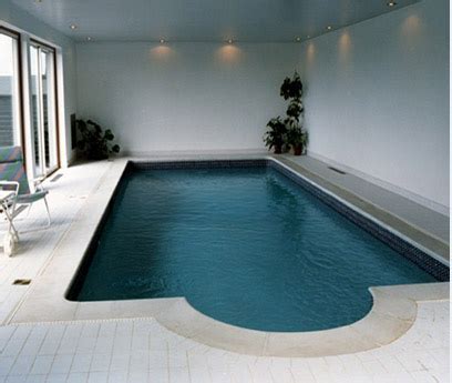 Indoor home swimming pool designs ideas.