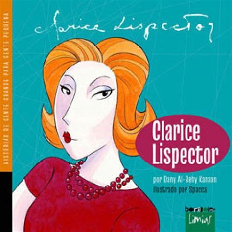 Clarice Lispector Livros Infantil - Livro infantil clarice lispector | Casas Bahia