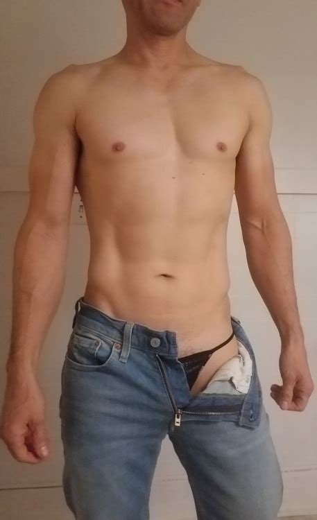 Hot Briefs Tumblr Tumbex