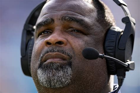 Lions’ new DL coach is soft-spoken, but players will see he’s no teddy ...