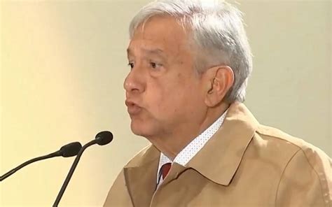 Origen Historia Marca Registrada Me Canso Ganso Explotar Frase Amlo Amlove Presidente El Sol