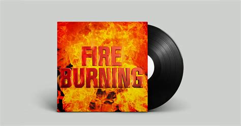 Fire Burning | Audio Sound FX | Unity Asset Store