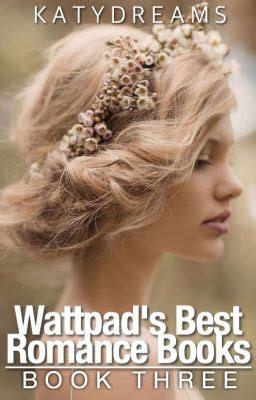 Wattpad S Best Romance Books Book Three A Twist Of Love Wattpad