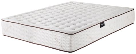 Ортопедический матрас Tandem Imperial 80x190x27, купить по выгодной ...