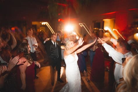 Marbella Country Club Wedding Soundwave Productions Socal Wedding Djs