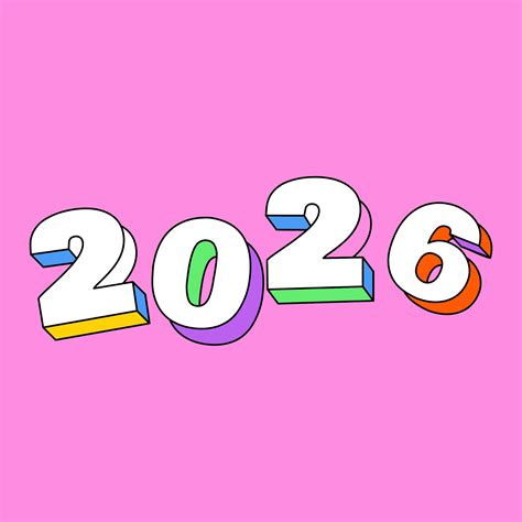 We wrapped up Day 1 of GTCO Fashion Weekend with vendors taking center