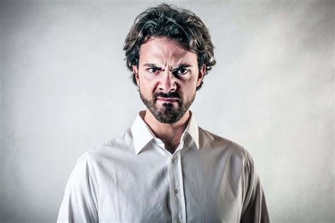 How To Control Your Anger Healthy Mind Step To Health