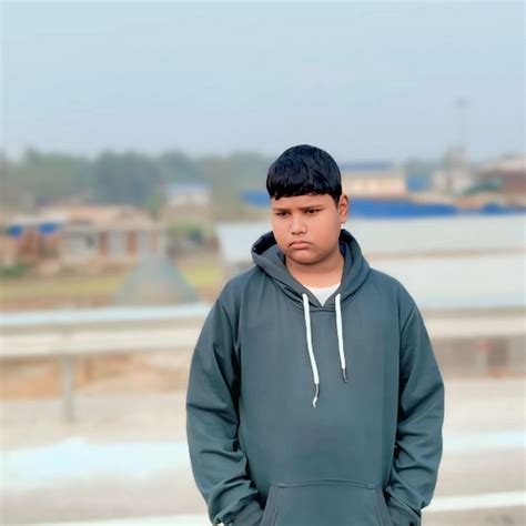 atiq khans vlogs youtube