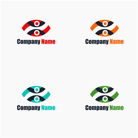 Unique And Creative Moho Logo Design Vector Art At Vecteezy