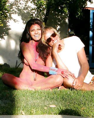 Cady Cantrell Playboy Model Porn Pictures XXX Photos Sex Images