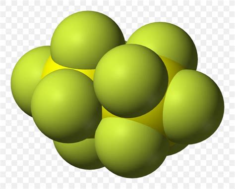 Octahedral Molecular Geometry Octahedron Trigonal Pyramidal Molecular