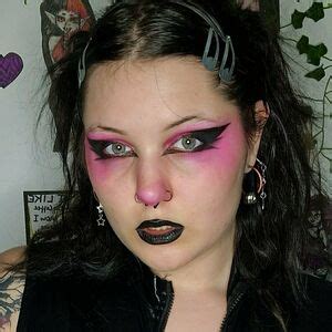 Billie Crittenden Nude Photo 0004