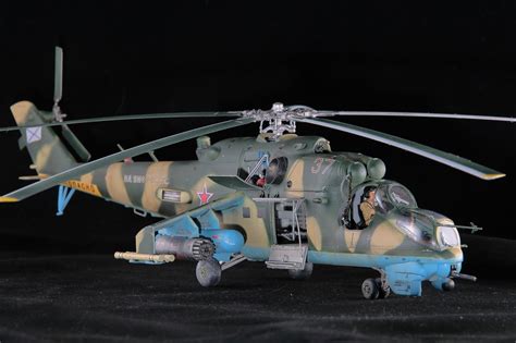 Вертолет Ми 24 Крокодил Фото : Ремонт Авто на Видео