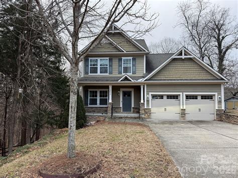 Lake wylie waterfront homes for sale hit record market prices 6