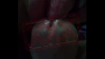 Que Rico XVIDEOS