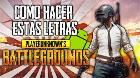 Cu Nto Cuesta El Pase De Batalla Pubg Mobile En M Xico Dontruko