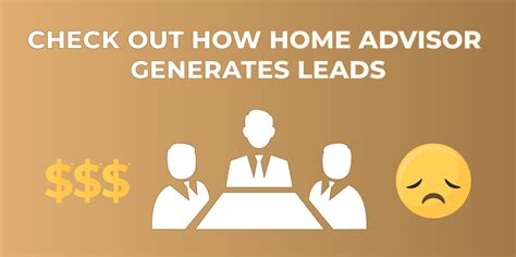 Weight Loss Leads: Best Strategies to Generate More Clients Fast