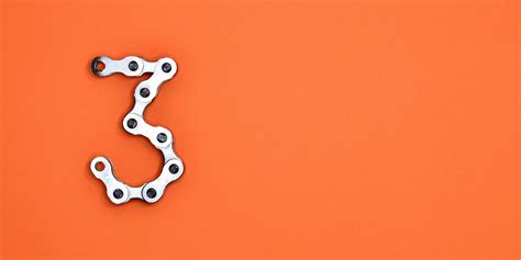 Is Your Media Company Doing These 3 Things Yet?