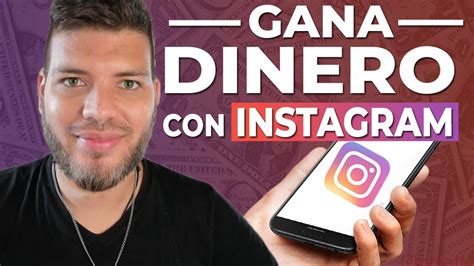 10 Trucos Para Conseguir Más Ventas En Instagram Red Influencer