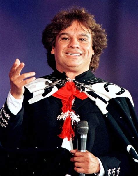 No Me Vuelvo A Enamorar De Juan Gabriel Significado Y La Triste