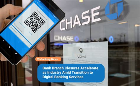 Digital banking could eventually replace your local USAA branch 24
