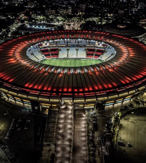 Hudson Queiroz On Twitter Rt Raflamello Flamengo Prepara