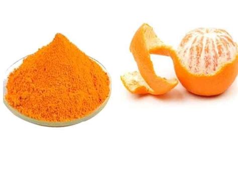 Orange Powder Packaging Size 25 Kg Packaging Type Bag At Rs 420 Kg