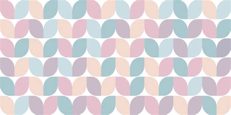 free vector background pattern 4373826 Vector Art at Vecteezy