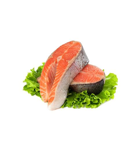 GOURMET TROUT (SLICE FISH) KG – Grocery Shopping Online Jamaica