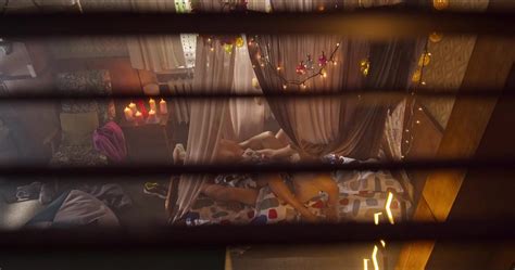 Nude Video Celebs Sandra Drzymalska Nude Aleksandra Skraba Nude Maria Sobocinska Nude