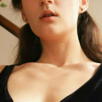 Lanreta Free Nude Leaks TheFappening