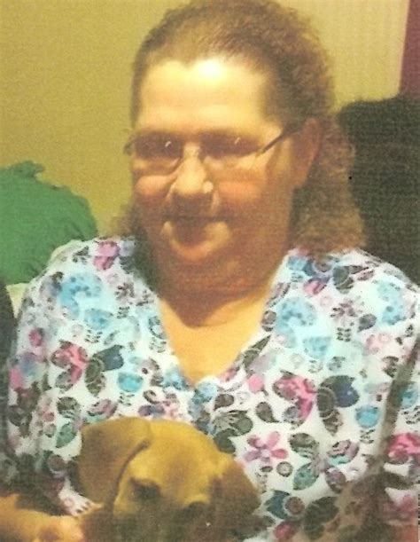 Layton Anderson Funeral Home Obits: A Community Speaks Out - f1jevj1