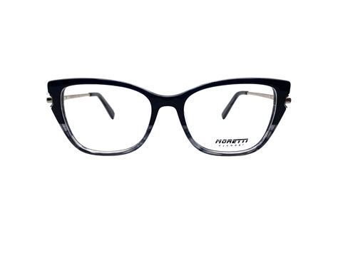 Оправа MORETTI A72356 C4 купить в Москве за 2800 руб