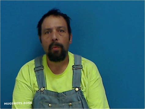 Owens Christopher Lee 10 09 2023 Catawba County Mugshots Zone