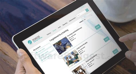 dokeos pricing features  details