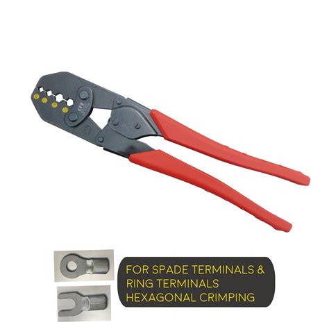 Hand Crimping Tool Top Sellers Cityofclovis Org