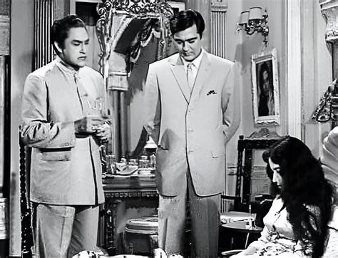 Aaj Aur Kal (1963)
