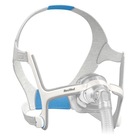 Resmed Airfit™ N20 Nasal Cpap Mask Canada