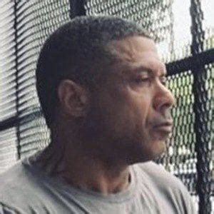 Benzino - Age, Family, Bio | Famous Birthdays