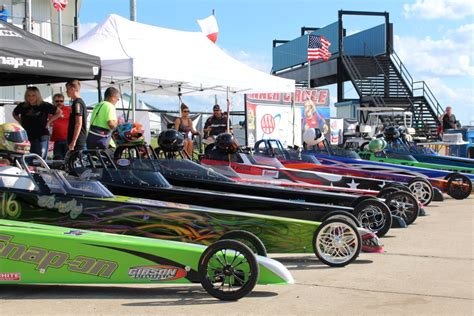 Texas Motorplex | Quickest and Fastest Drag Racing in Texas | Tickets ...