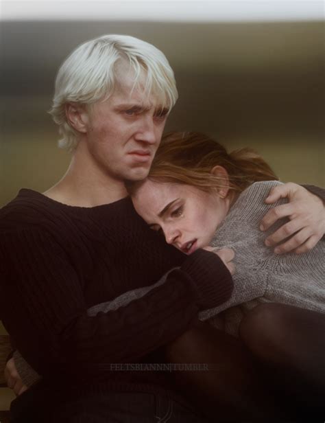 Dramione Dramione Fan Art 39398702 Fanpop