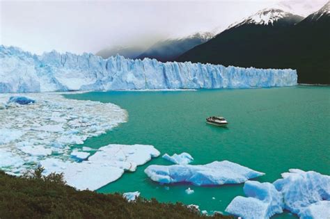 Patagonya Seyahat Notları Gitmeden Önce Bilmeniz Gerekenler Alem Dergisi