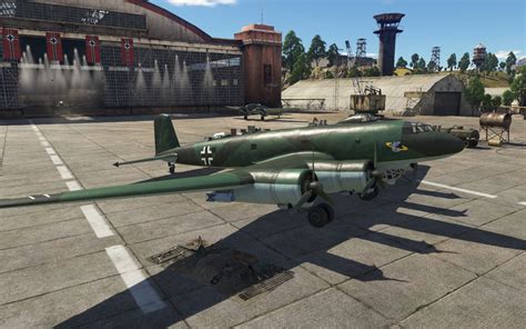 Steam Community Guide Biggest Planes In War Thunder