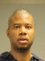 Roosevelt Lamont Robinson Sex Offender In St Louis MO 63101 MO9006018