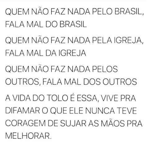 170 mil curtidas 2 922 comentários Yudi Tamashiro yuditamashiro