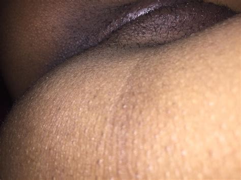 My Hairy Pussy And Panties Shesfreaky